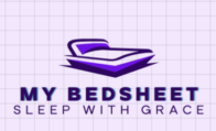My Bedsheet