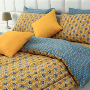 Claire high heels shoes