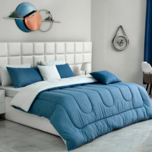 Solla outdoor sunglasses