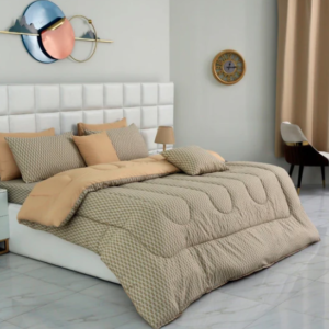 Exile pearl necklace