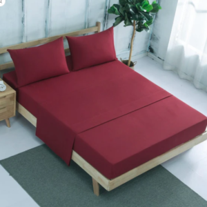 Benne long sleeve shirt black