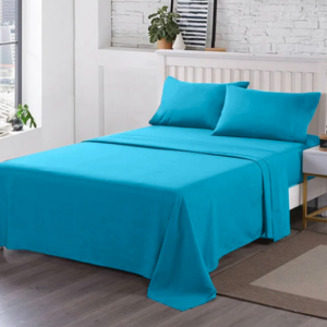 Gold night party dress